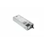 Supermicro - PWS-1K02A-1R - Barošanas bloks (spraudņa modulis) 80 PLUS Titanium maiņstrāva 120/230 V 1000 vatu
