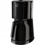 MELITTA Enjoy Therm - kafijas automāts - 12 krūzēm