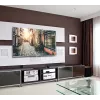 Sienas stiprinājums B-Tech XL universāls plakanam ekrānam VESA 900x600
