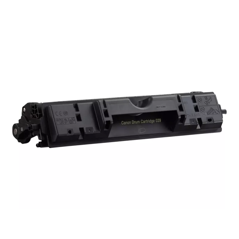 Bungu kārtridžs Canon 029 4371B002 20000 lapas Melns