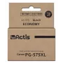 Actis KC-575 Canon printera tinte, aizstājējs Canon PG-575XL; Supreme; 16,5 ml; melna