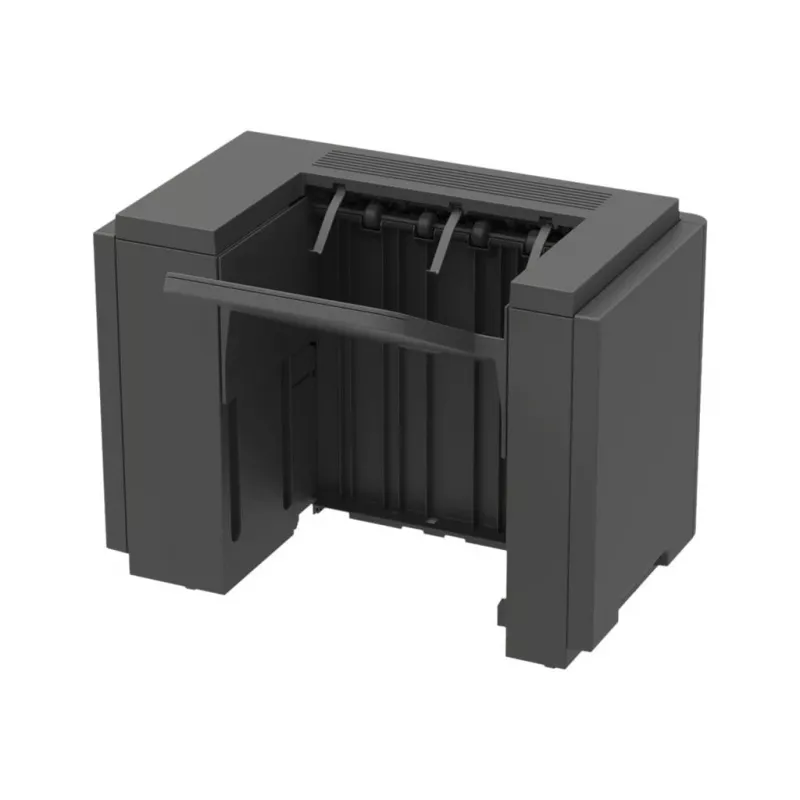 Paliktnis Lexmark 50G0853