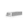 Ubiquiti UACC-PSU-27V-250W barošanas bloks, 250W (27V) AC/DC karstās nomaiņas