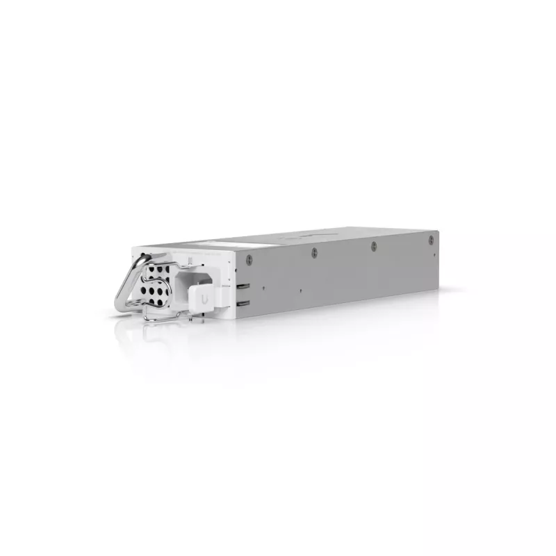 Ubiquiti UACC-PSU-27V-250W barošanas bloks, 250W (27V) AC/DC karstās nomaiņas