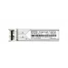 HPE Networking Instant on 1G SFP LC SX raidītājs savienojumiem līdz 500 metriem (R9D16A)