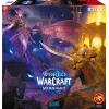 Good Loot Gaming Puzzle: World of Warcraft Midnight Against the Void, 1000 gab.