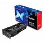SAPPHIRE PULSE Radeon RX 9070 XT 16GB GDDR6 grafikas karte