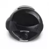 Multivārāmais katls ESPERANZA EKG011, 5 L tilpums, 860 W, melns/nerūsējošais tērauds