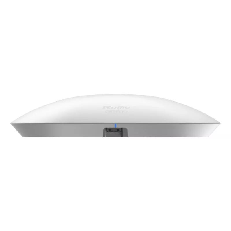 Bezvadu piekļuves punkts Ruijie Networks RG-RAP73PRO 2.4 GHz 5 GHz 6 GHz Wi-Fi 6