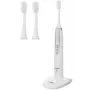 Sonic toothbrush Blaupunkt DTS601