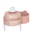 Brita Vital persiku krāsas 2-disku filtrpudele