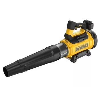 Dewalt 54V FV DCMBL777N pūtējs