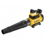 Dewalt 54V FV DCMBL777N pūtējs