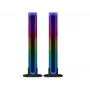 Galda un piekaramā lampa TRACER Smart Vibe Tracer 47252 Ambience TRAOSW47252 RGB bezvadu vadība