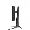 Acer UM.GXXEE.303 datora monitors 68,6 cm (27 inch) 2560 x 1440 pikseļi Wide Quad HD OLED Melns