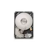 HDD Lenovo 2.5 collu 1.2 TB 10 K SAS ar karsto nomaiņu 7XB7A00027