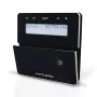 Signalizācijas vadības panelis Satel KEYPAD LCD INTEGRA INT-KLFR-B