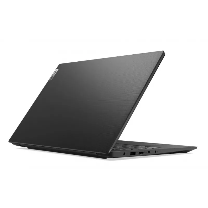Lenovo V15 G4 AMN — Ryzen 5 7520U, 16 GB RAM, 512 GB SSD, Windows 11 Pro
