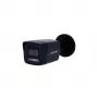 IP kamera Hikvision DS-2CD1043G2-LIU