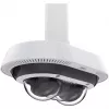 TĪKLA KAMERAS PIEKARU KOMPLEKTS/T94N02D 02076-001 AXIS