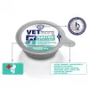 VET RESPONSE Gastrointestinal - mitrā kaķu barība - 4x85g