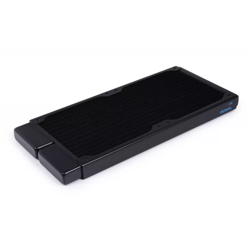 Alphacool 14436 datorsistēmas dzesēšanas sistēmas daļa/piederums Radiators