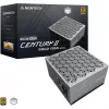 Barošanas bloks|MONTECH|CENTURY II|ATX|1050 W|CENTURYII1050