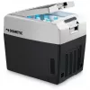 Termoelektriskā dzesēšanas kaste Dometic TropiCool TCX 35 - 33 L AC/DC dzesētājs