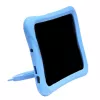 Planšetdators Denver TIO-80105KBUP 8 collas Allwinner A523 4 GB RAM 64 GB Android 13