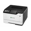 Printer Lexmark MS531dw Lāzera Melnbalts