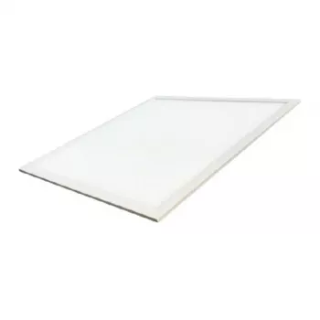 LED gaismas panelis 620620 silti balts 35W V3 PRO balts UGRlt19