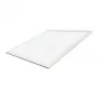 LED gaismas panelis 620620 silti balts 35W V3 PRO balts UGRlt19