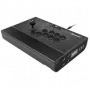 NACON DAIJA Arcade Stick Melns USB Special PC, Xbox One, Xbox Series S, Xbox Series X