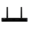 Lancom 1800VA-4G - Maršrutētājs - DSL modems 4 portu slēdzis