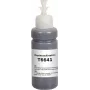 Renkforce RF-6728546 printera palīgmateriāls Melns
