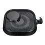 Blaupunkt GRT601 kontaktgrils
