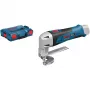 Bosch GSC 12V-13 PROFESSIONAL Power shear 3600 spm