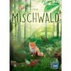 Mischwald, galda spēle