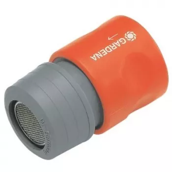 Gardena Bubble-Jet Adapter (2905-26)
