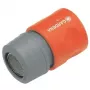 Gardena Bubble-Jet Adapter (2905-26)