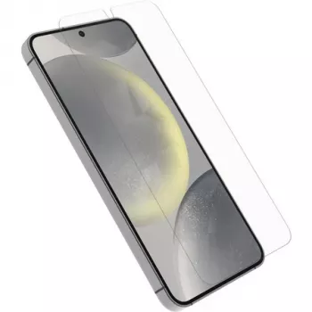 Ekrāna aizsargs OTTERBOX Premium PolyArmor Clear Samsung Galaxy S24