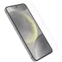 Ekrāna aizsargs OTTERBOX Premium PolyArmor Clear Samsung Galaxy S24