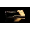 G.Skill Trident Z5 Royal Neo F5-6000J2836G32GX2-TR5NS atmiņas modulis 64 GB 2 x 32 GB DDR5 6000 MT/s
