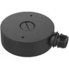 Sadales kārba Hikvision DS-1280ZJ-DM46 (melna)