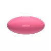 Belkin Soundform Nano austiņas