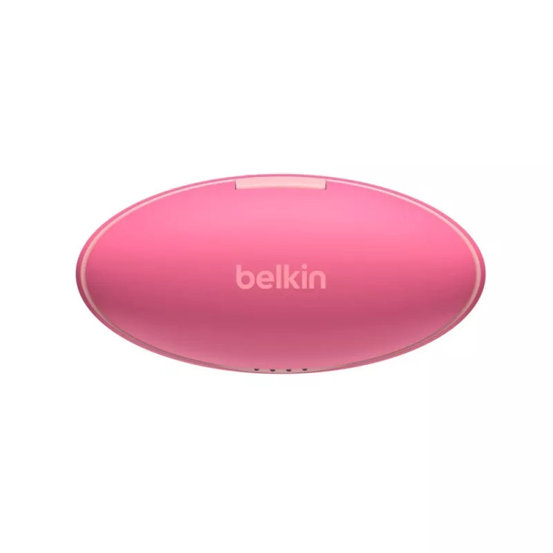 Belkin Soundform Nano austiņas