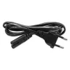 QOLTEC Charger 65W GaN Super Fast plāns PD 5-20V 3.25A USB-C