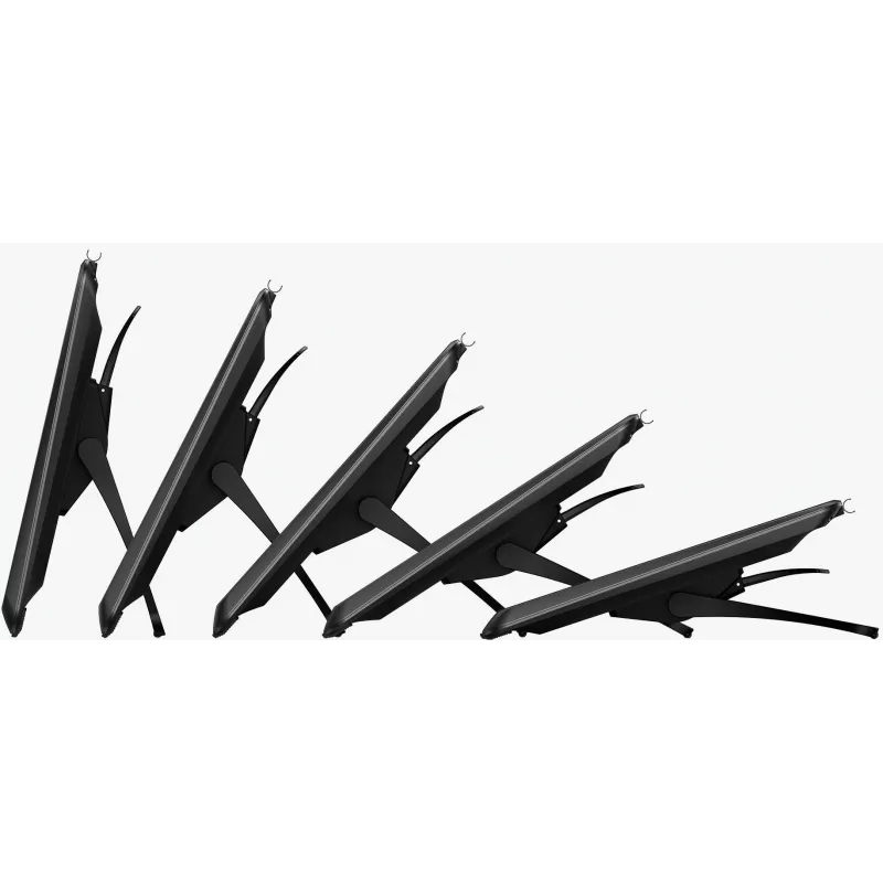 Grafikas planšete 476,06X267,79MM/ARTIST 22 Plus Xppen