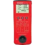Benning ierīču testēšanas instruments F (CEE 7/4) (BENNING ST 710 (DE))