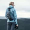 Thule 5343 Covert fotomugursoma DSLR 24L melna